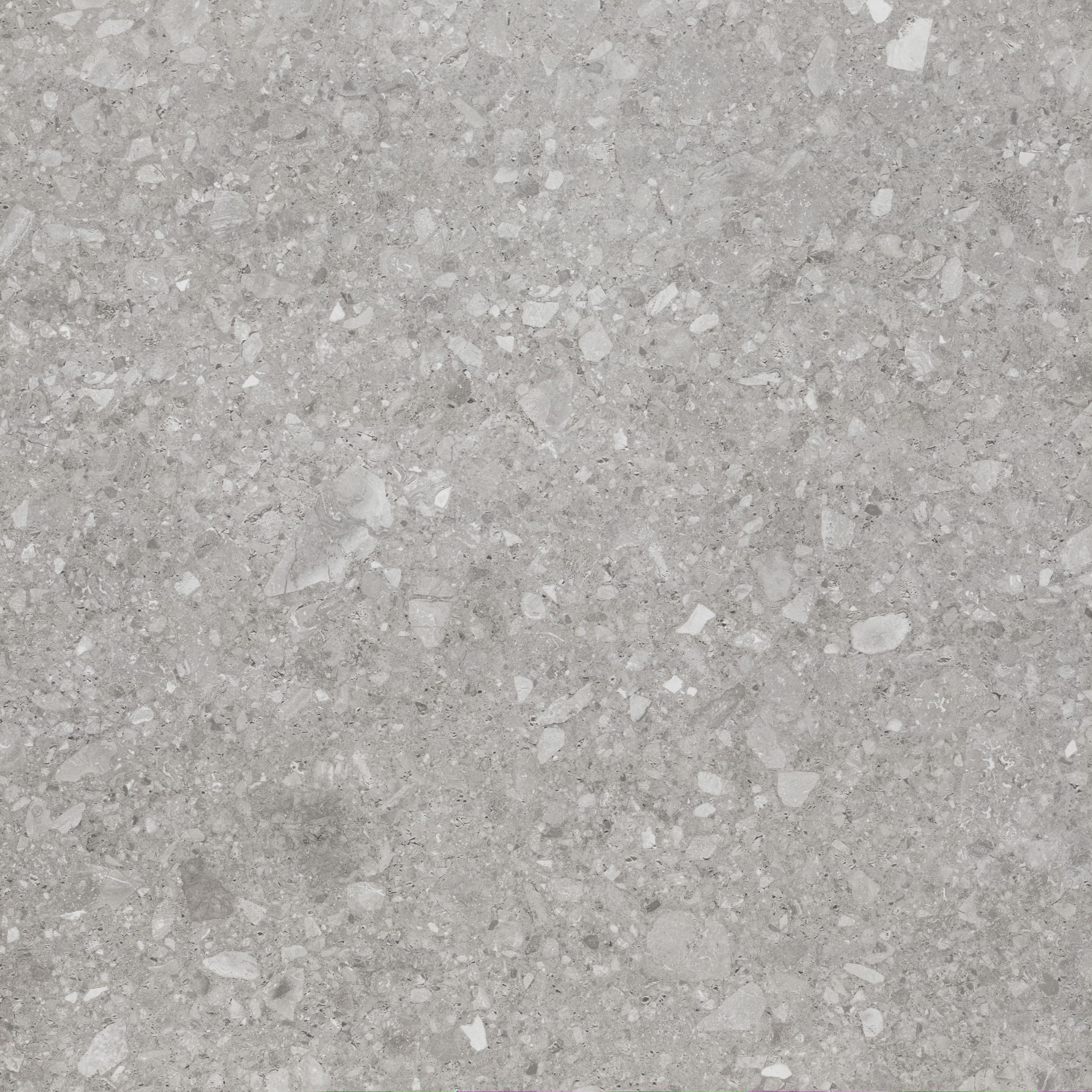 Porcelanato Eliane Iseo Grigio Externo 90×90