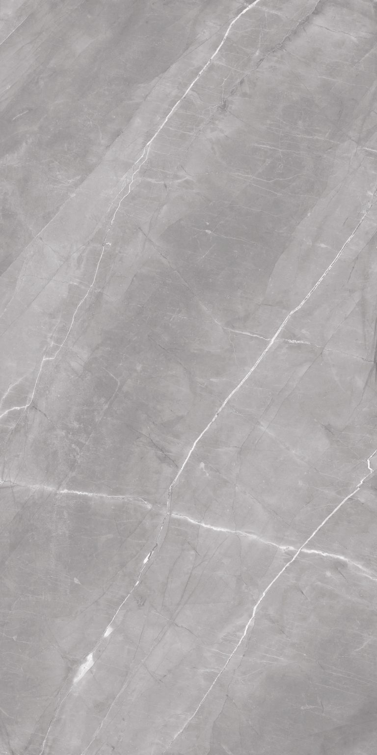 Porcelanato Esmaltado Eliane Marmo Gris Polido 120×240