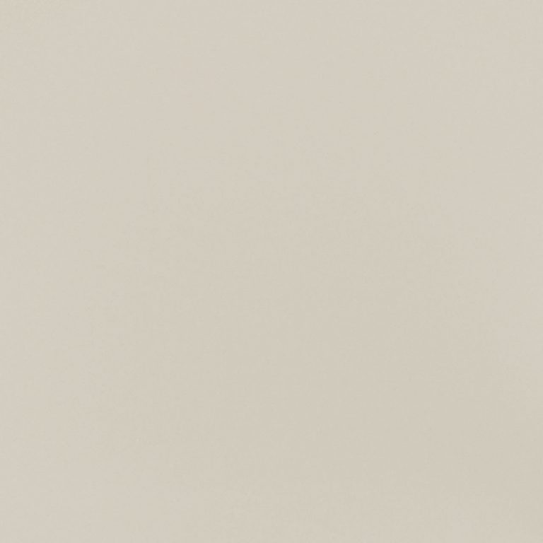Porcelanato Eliane Minimum Areia Natural 60×60