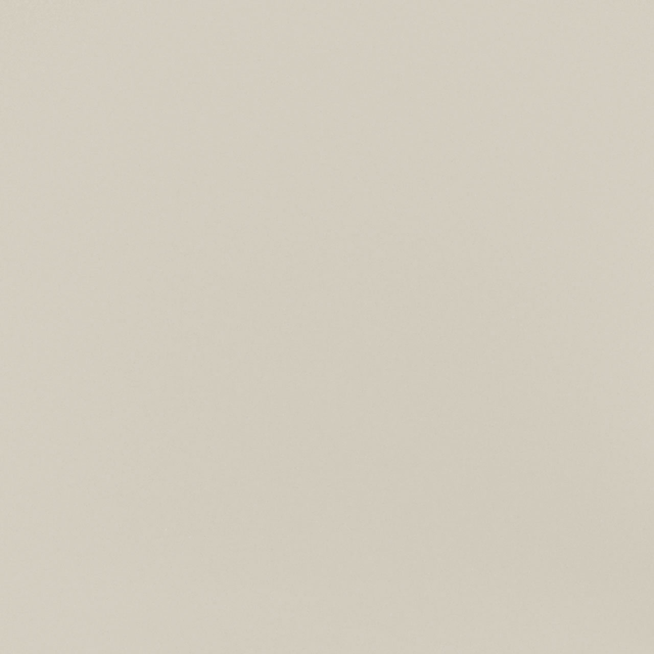 Porcelanato Eliane Minimum Areia Natural 60×60