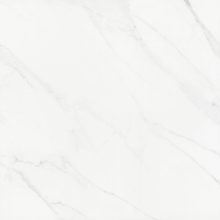 Porcelanato Eliane Mont Blanc Polido 90X90