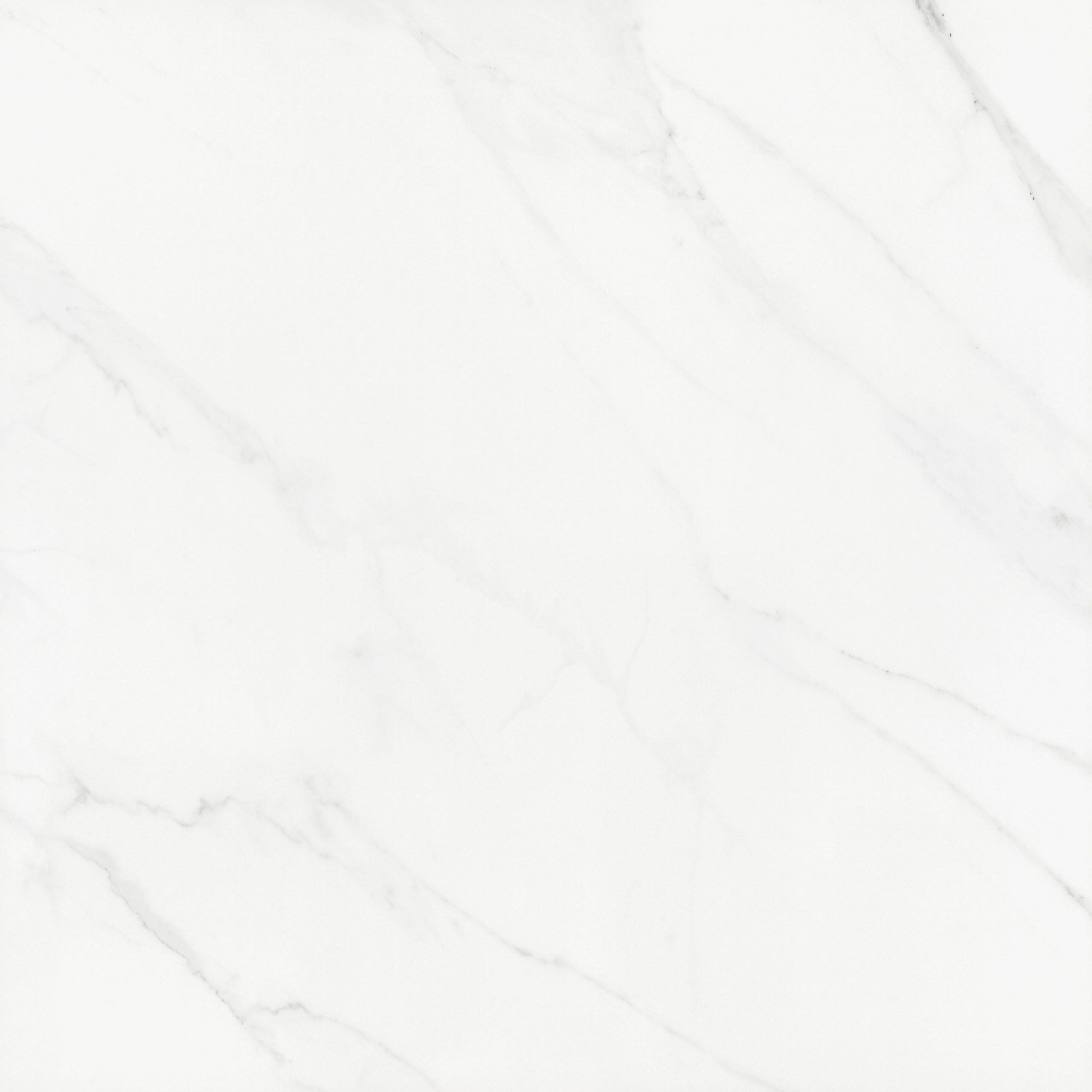 Porcelanato Eliane Mont Blanc Polido 90X90