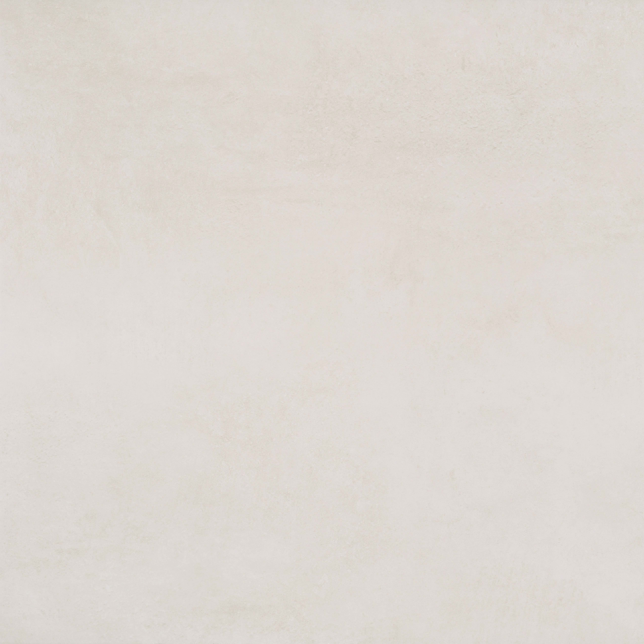 Porcelanato Esmaltado Eliane Munari Branco Acetinado 90×90
