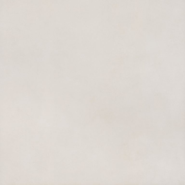 Porcelanato Esmaltado Eliane Munari Branco Polido 90×90