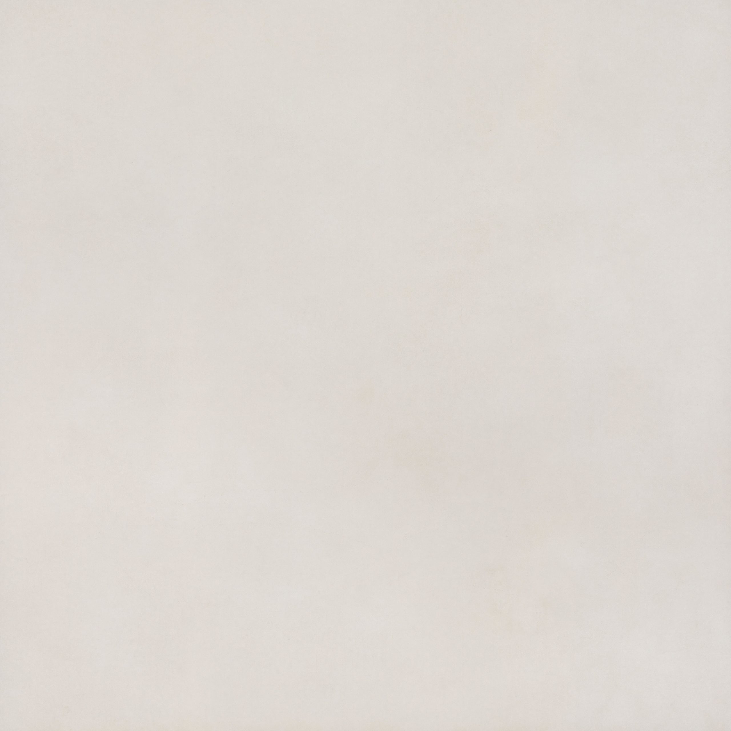 Porcelanato Esmaltado Eliane Munari Branco Polido 90×90