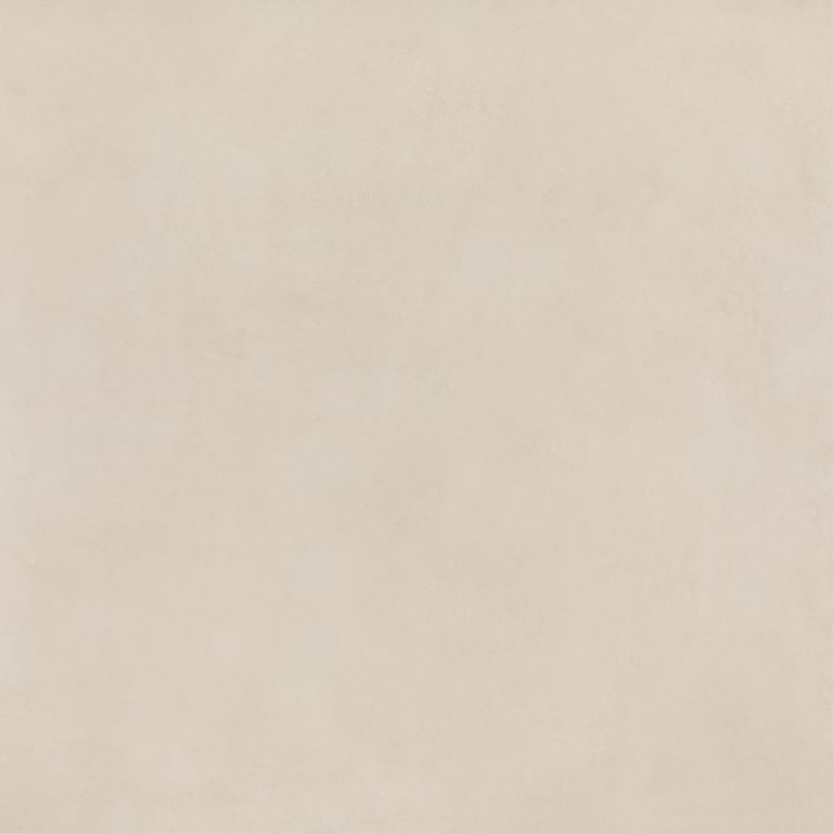 Porcelanato Esmaltado Eliane Munari Marfim Acetinado 90×90