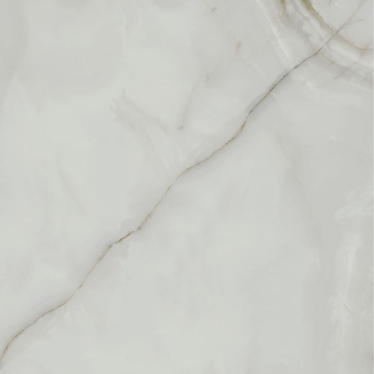 Porcelanato Esmaltado Eliane Onix Cristal Polido 90×90
