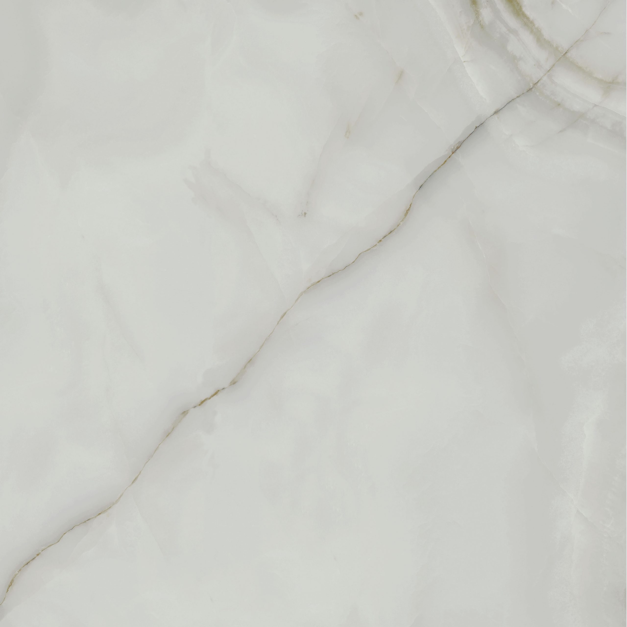Porcelanato Esmaltado Eliane Onix Cristal Polido 90×90