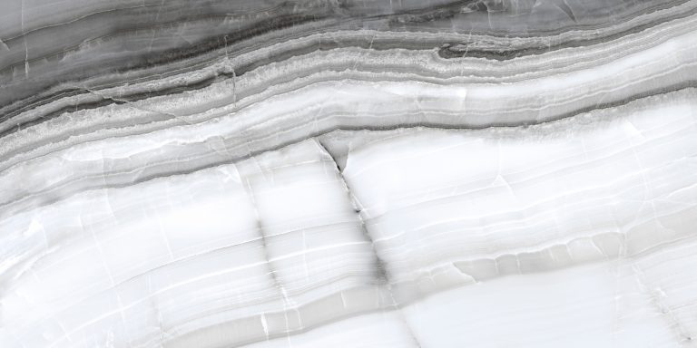 Porcelanato Eliane Onix Grafite Polido 120×240