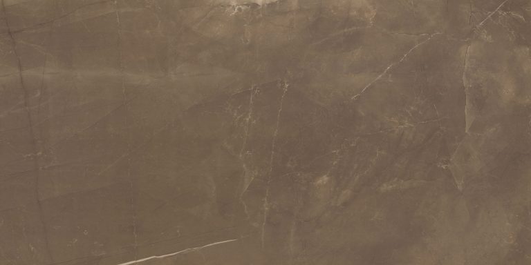Porcelanato Esmaltado Eliane Pulpis Brown Acetinado 59×118
