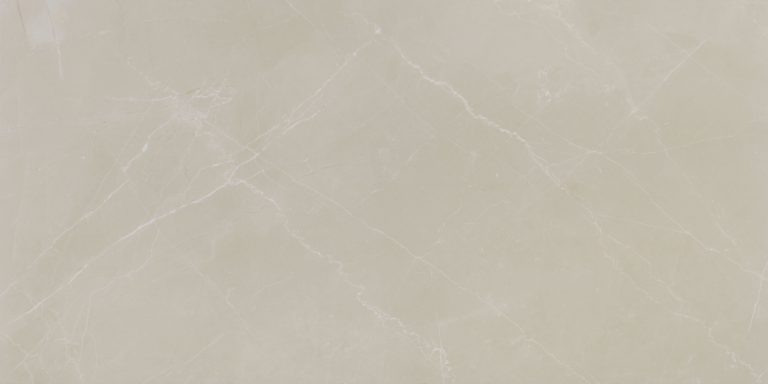 Porcelanato Esmaltado Eliane Pulpis Crema Acetinado 59×118