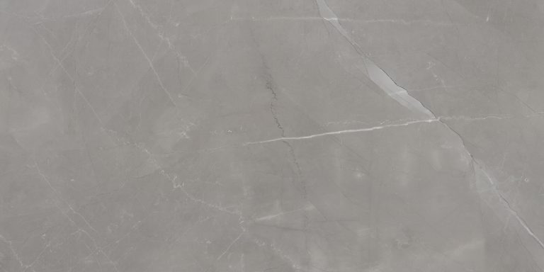 Porcelanato Esmaltado Eliane Pulpis Gray Acetinado 59×118