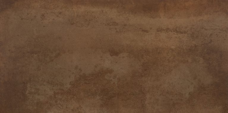 Porcelanato Esmaltado Eliane Rodin Corten Acetinado 59×118
