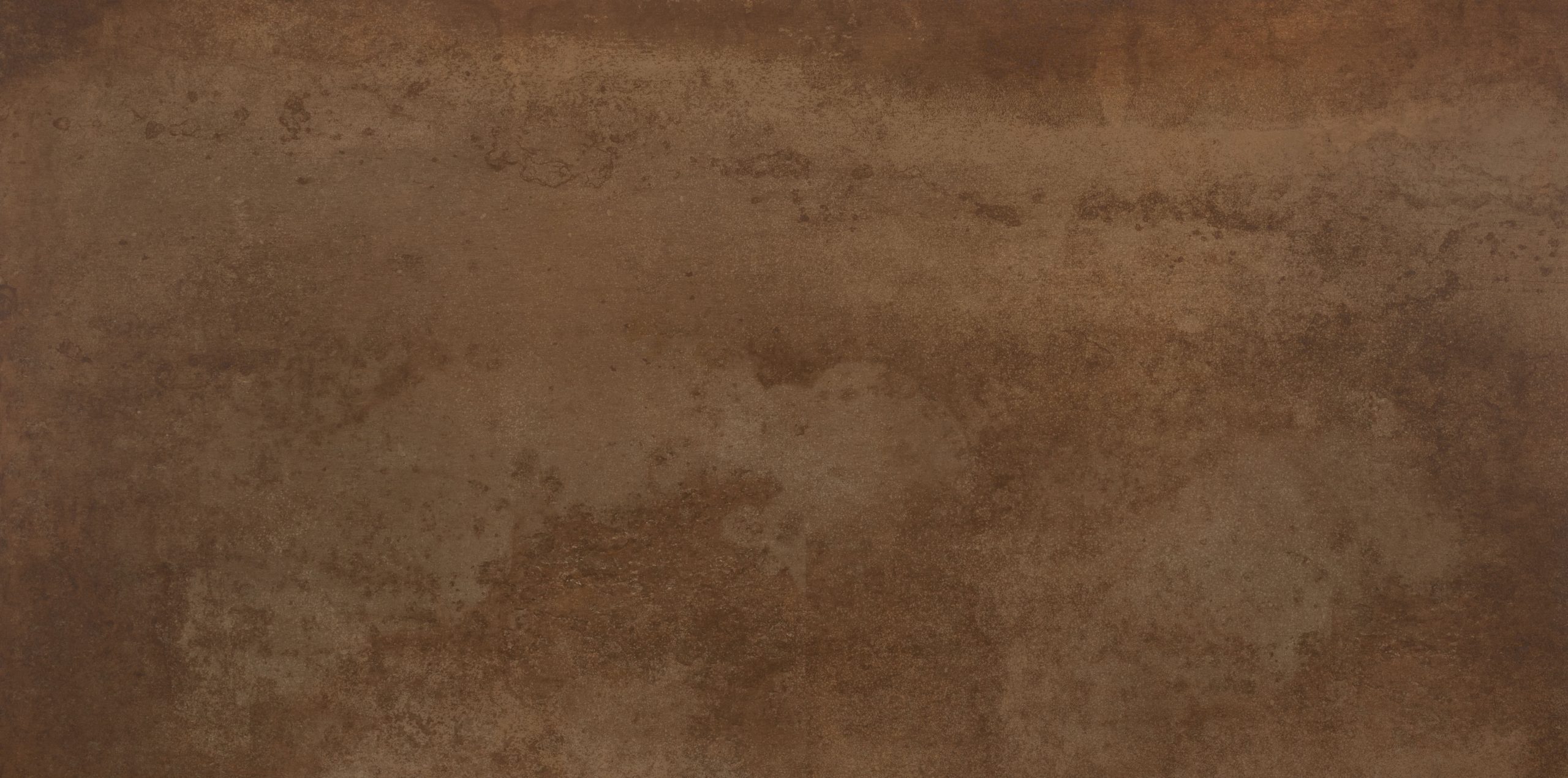 Porcelanato Esmaltado Eliane Rodin Corten Acetinado 59×118