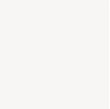 Piso Eliane Forma Branco Brilhante 45×45