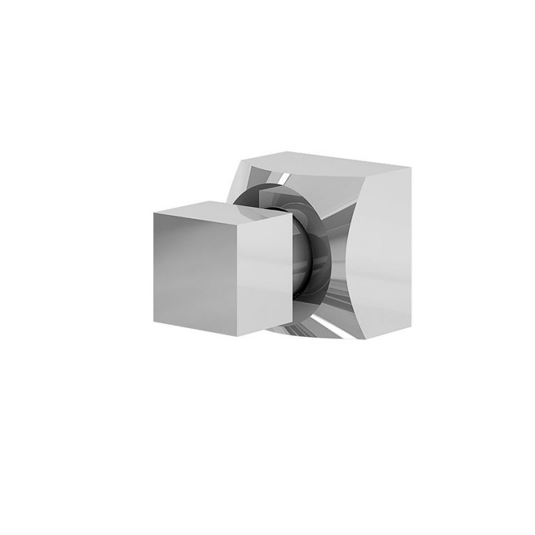 Acabamento para Registro 3/4″ Fani Hera
