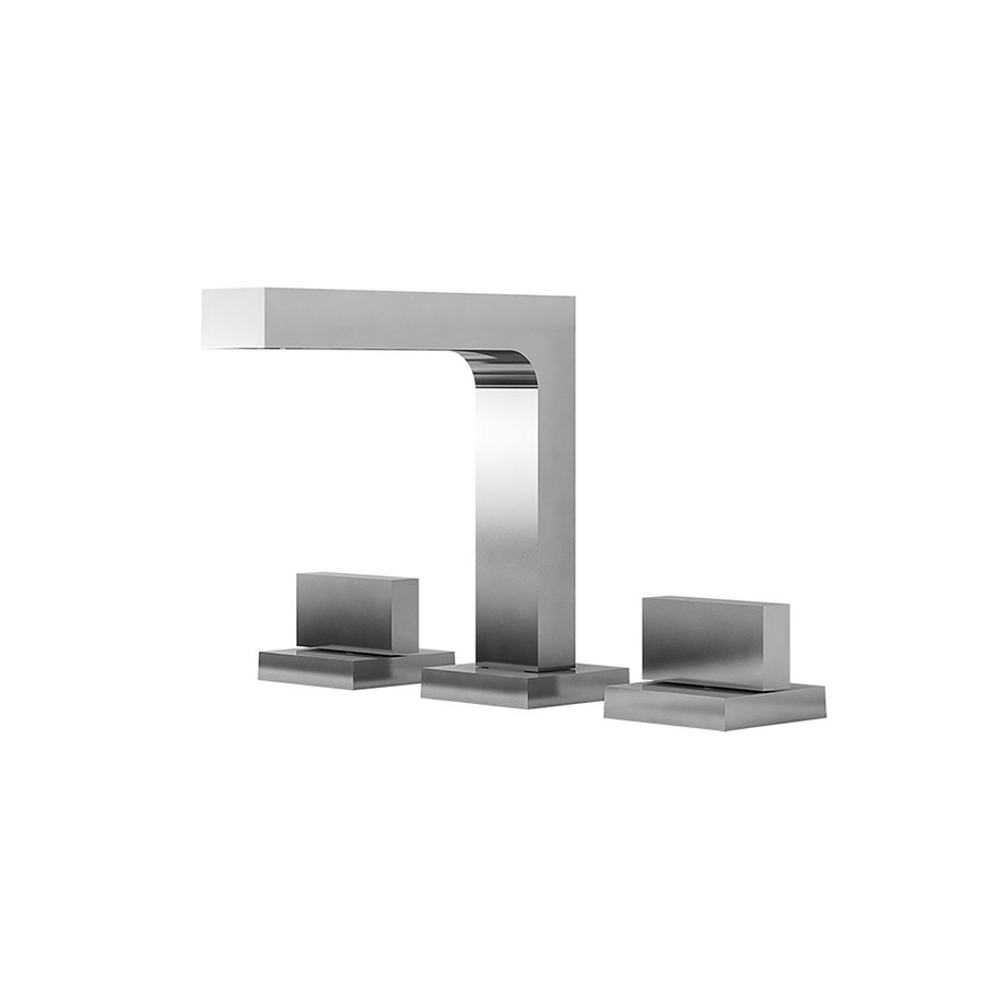 Misturador para Lavatório de Mesa Fani Horus 1877 450