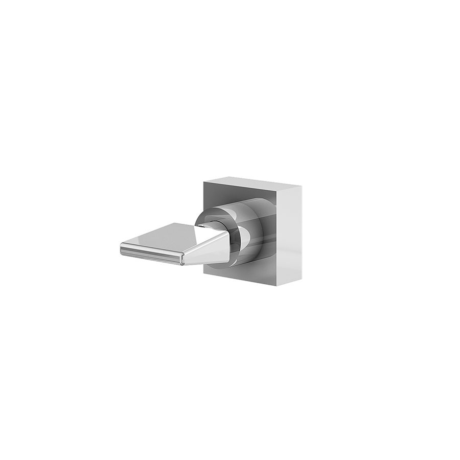 Acabamento para Registro 3/4” Fani Prima
