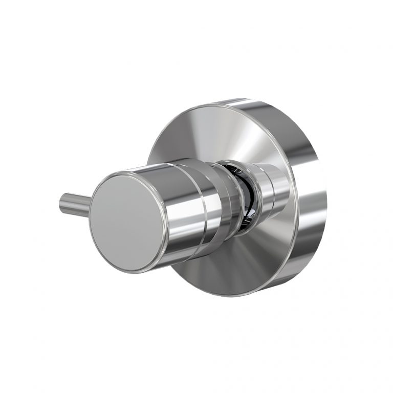 Acabamento para Registro Fani 1.1/2″ 509 90