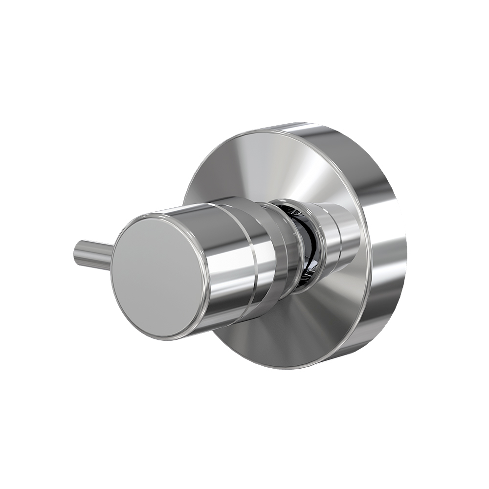 Acabamento para Registro Fani 1.1/2″ 509 90
