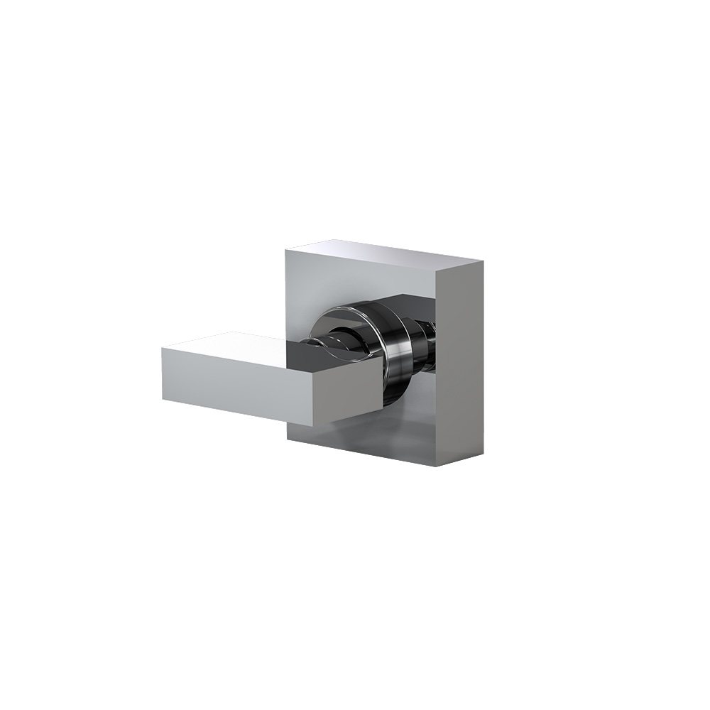 Acabamento para Registro Fani 1/2″, 3/4″ e 1″ 450
