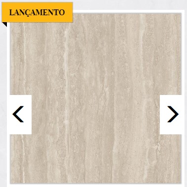 Porcelanato Castelli Harlech Plus Acetinado 83×83
