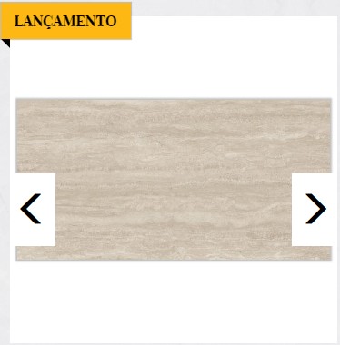 Porcelanato Castelli Gran Harlech 62×122