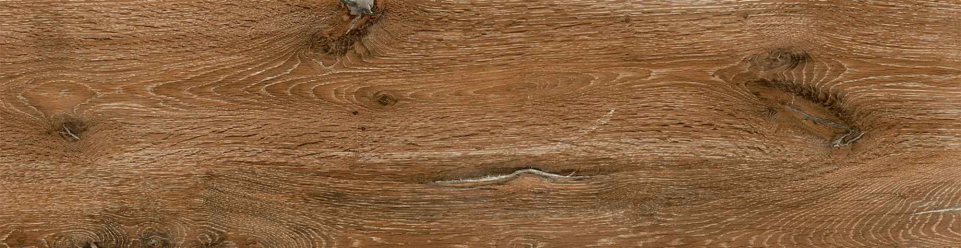 Porcelanato Castelli Castelo de Praga Out Beige Plus 30×120
