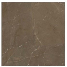 Porcelanato Castelli Abruzzo Polido 82×82