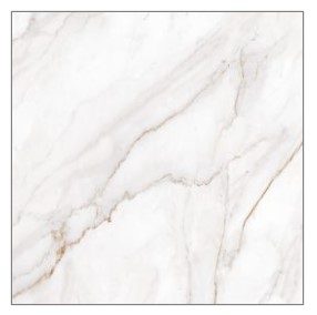 Porcelanato Castelli Castel Tasso Lux Plus 82×82