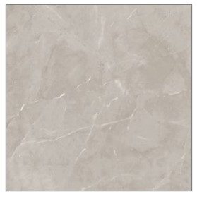 Porcelanato Castelli Abruzzo Fendi Lux Plus 82×82