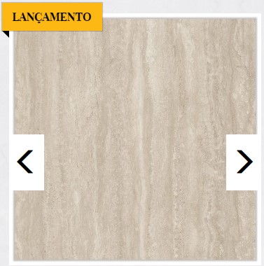 Porcelanato Castelli Harlech Lux Plus 82×82