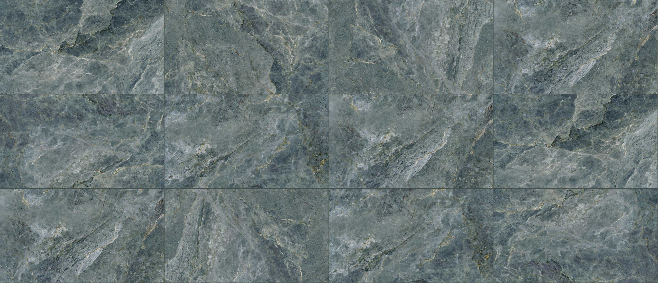 Porcelanato Villagres Bluemoon Polido 80,5×140