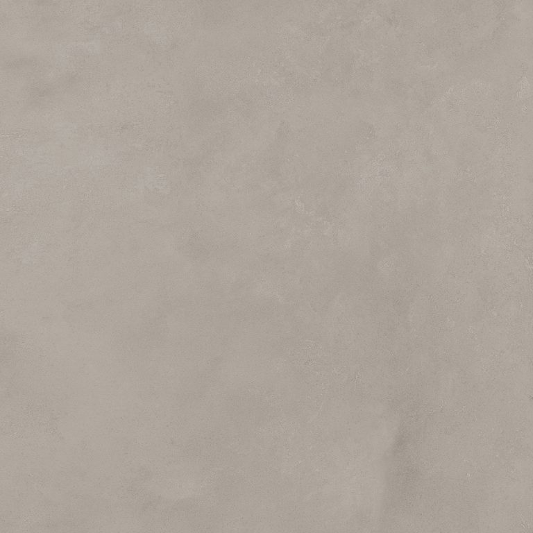 Porcelanato Barcelona Bloc Out 84×84