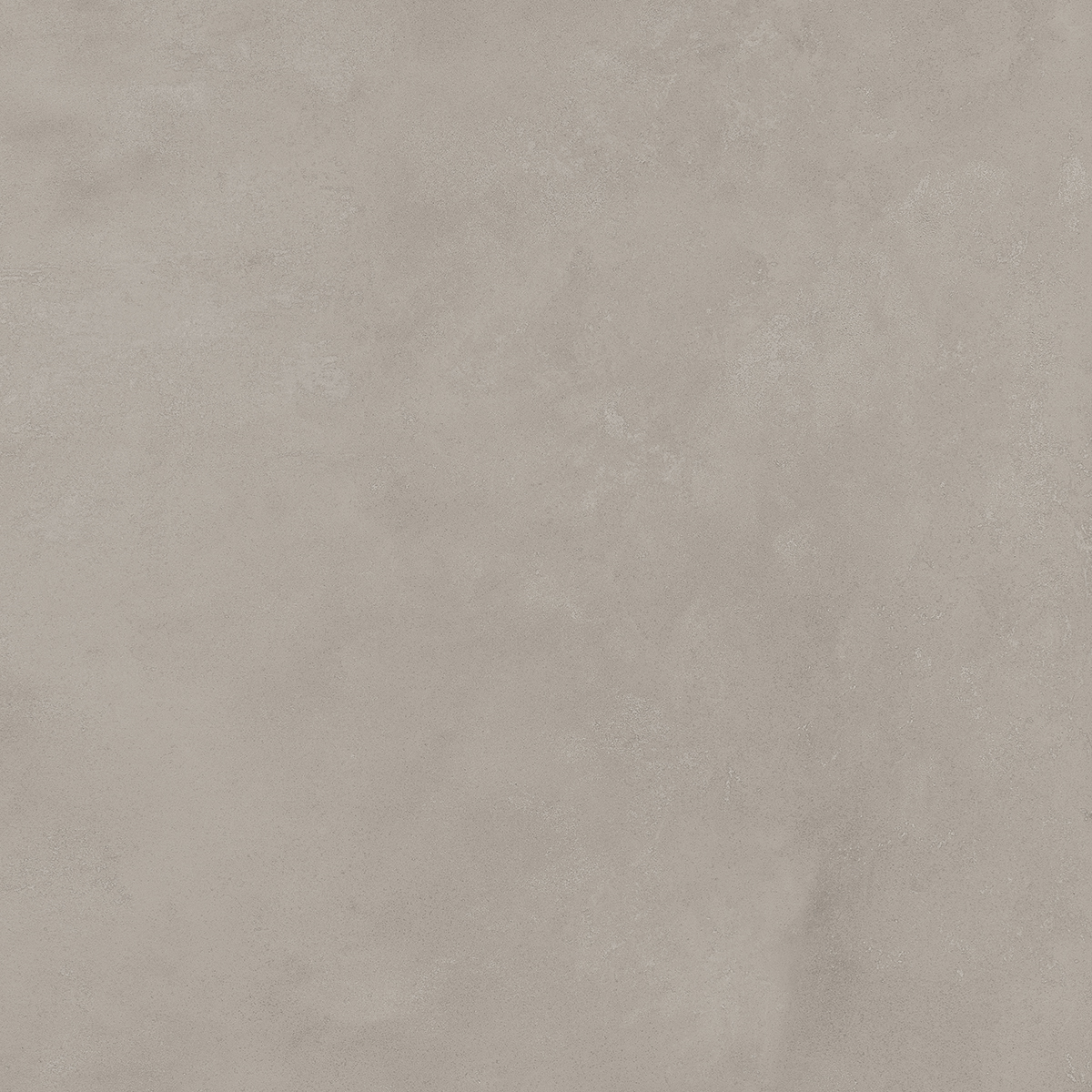 Porcelanato Barcelona Bloc Out 84×84