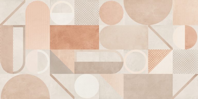 Porcelanato Helena Blend 62×121