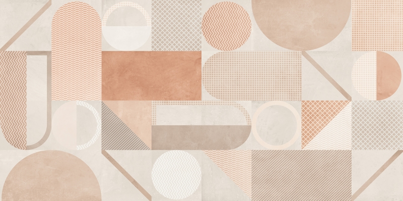 Porcelanato Helena Blend 62×121