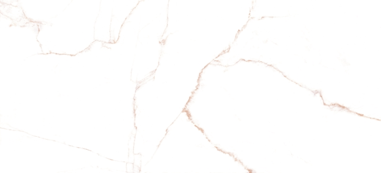 Porcelanato Damme Branco Piguês Polido 82×182