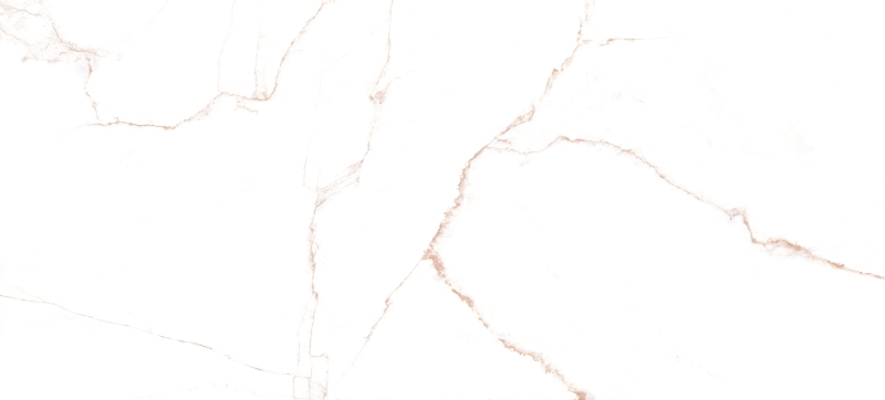 Porcelanato Damme Branco Piguês Polido 82×182