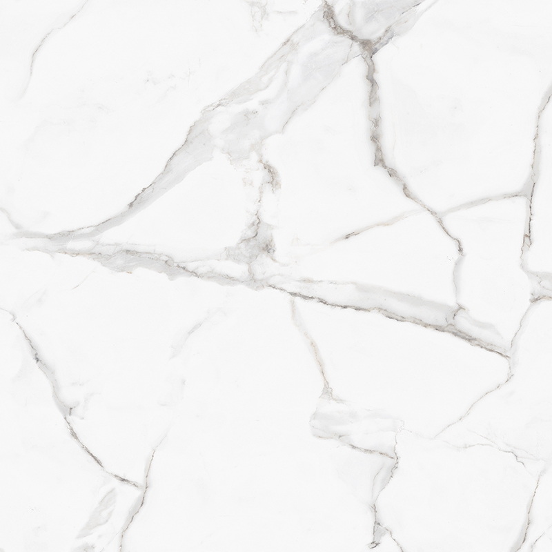 Porcelanato Damme Calacata Acetinado 83×83