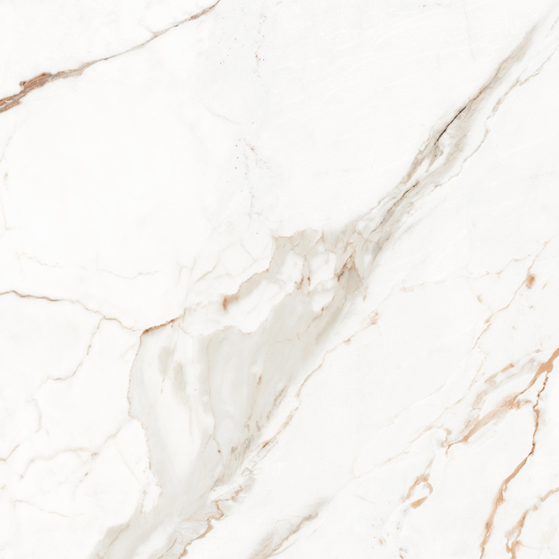 Porcelanato Damme Capraia Polido 82×82