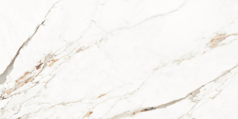 Porcelanato Damme Capraia Acetinado 62×121
