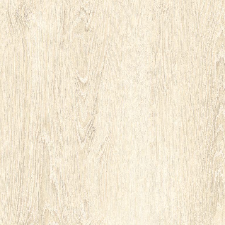 Porcelanato Delta Carvalho Real In 63×63