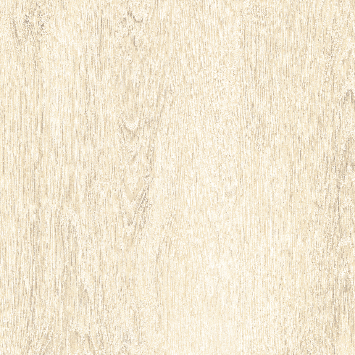 Porcelanato Delta Carvalho Real In 63×63