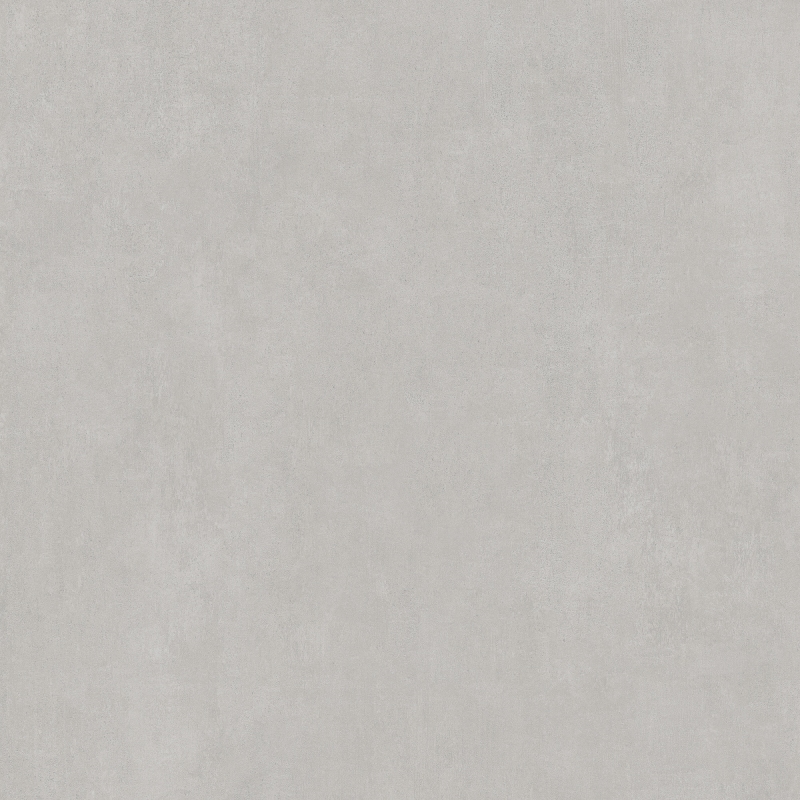 Porcelanato Damme Cimento Gris Acetinado 83×83