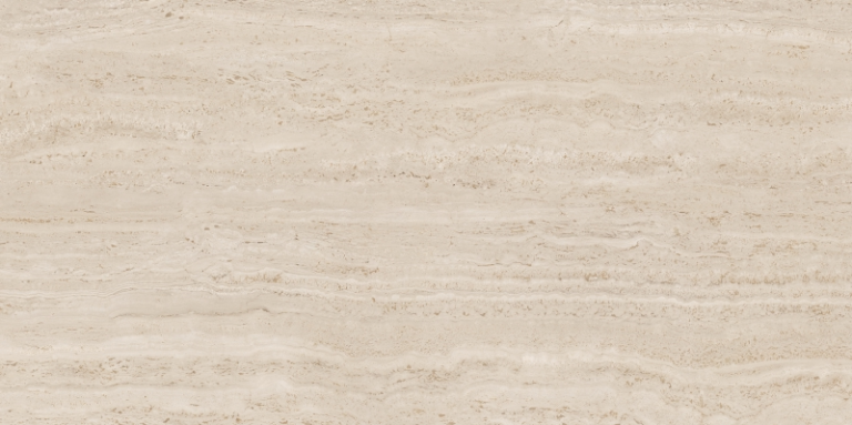 Porcelanato Helena Coliseu Acetinado 62×121