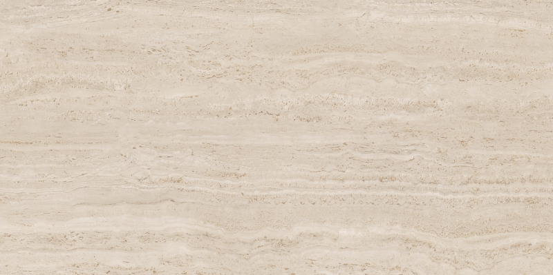 Porcelanato Helena Coliseu Acetinado 62×121