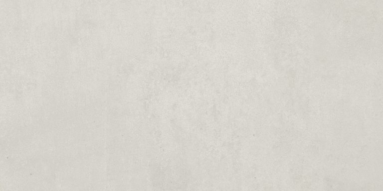 Porcelanato Delta Copan Cinza 53×106