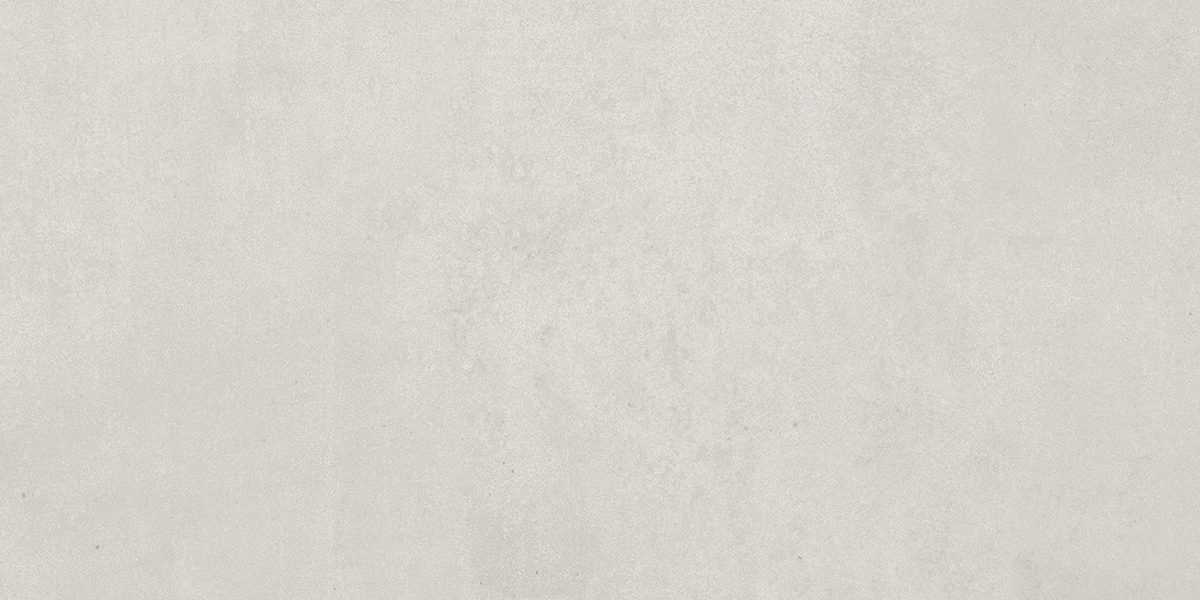 Porcelanato Delta Copan Cinza 53×106