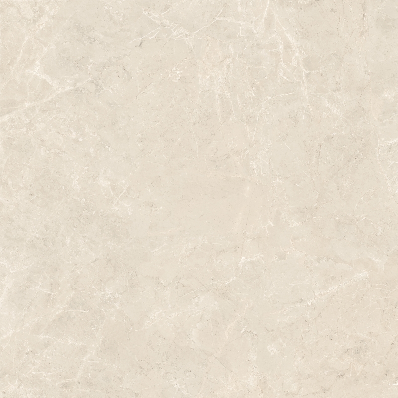 Porcelanato Damme Cream 121×121